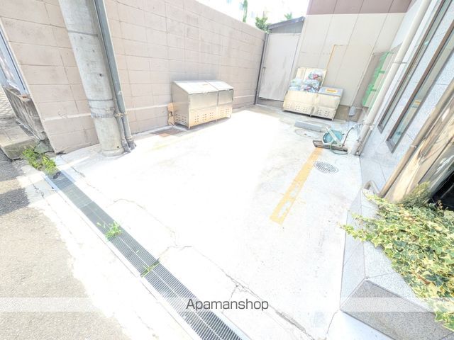 エトワールヴィル−R小阪本町クラッセのその他写真