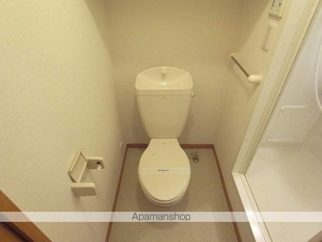 レオパレスクリエイティブAGEの内装写真