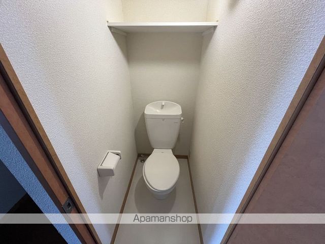 レオパレス拓人の内装写真