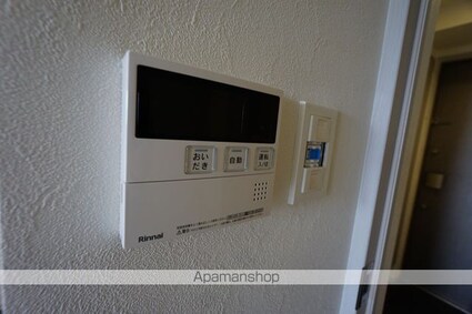 プレサンス桜山駅前アフォード[1LDK/32.56m2]の内装9