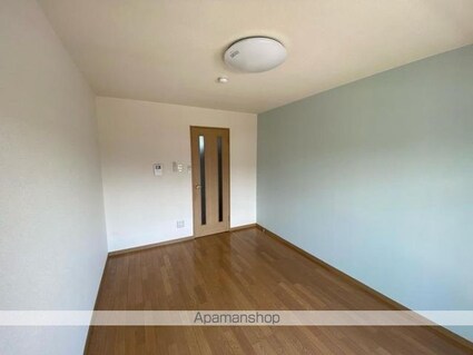 フィール１番館[1K/21.12m2]の内装2