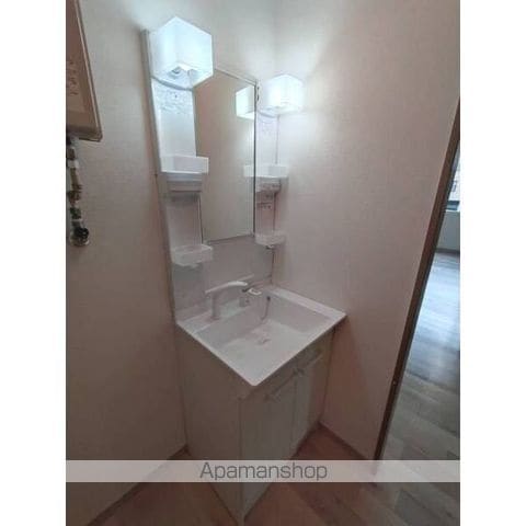 藤屋ビル IIの内装写真