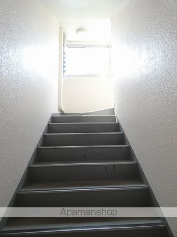 PLACE南郷のその他写真
