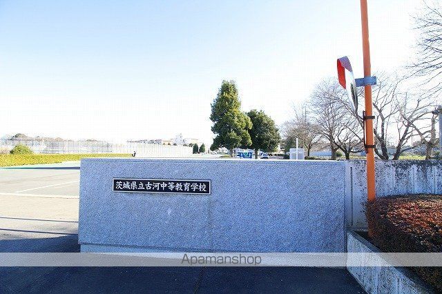 Le・Reveの周辺写真