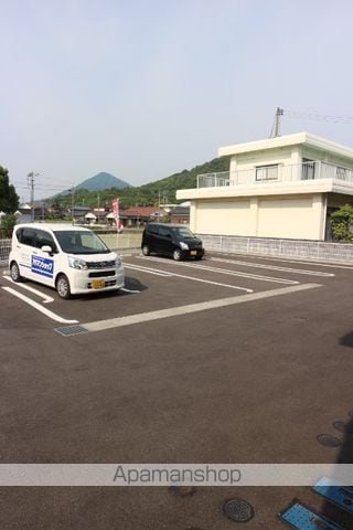 クローバー ハウスのその他写真