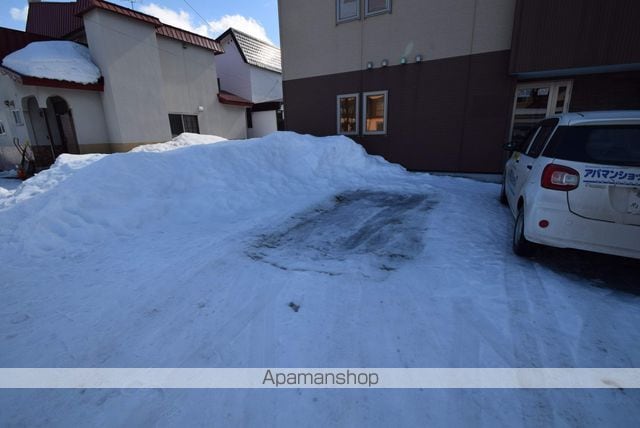 フェルメールIIのその他写真