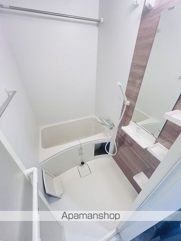 PRELIS NEO OSAKA JUSO ELVIONの内装写真
