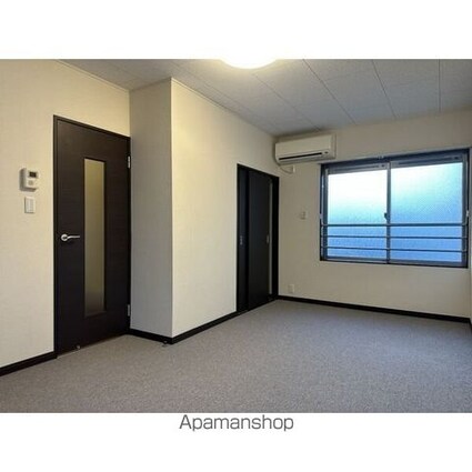 アビテ池下[1K/30.64m2]のその他部屋・スペース