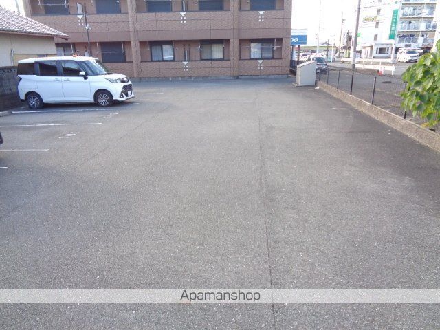 キャメロットIIのその他写真
