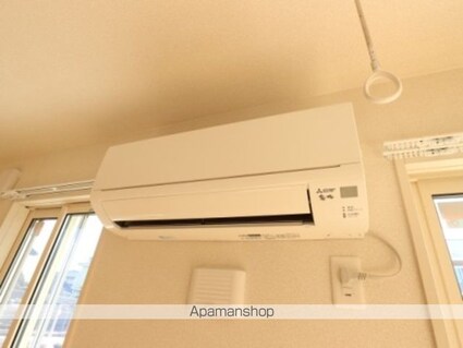 ＢＬＥＳＳ　ＨＯＵＳＥ柏西町　Ｄ[3LDK/99.26m2]の内装6