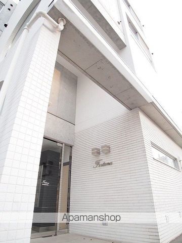 フォルトゥーナ学園前のその他写真