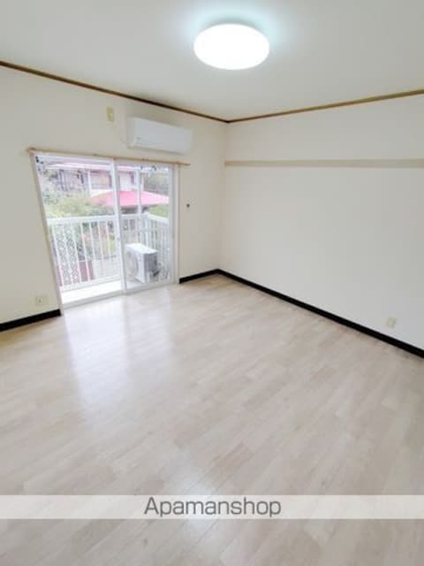 高天リリックス[1DK/26.5m2]のその他部屋・スペース