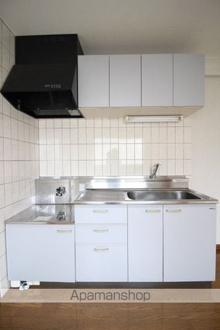 CoCo新屋敷の内装写真