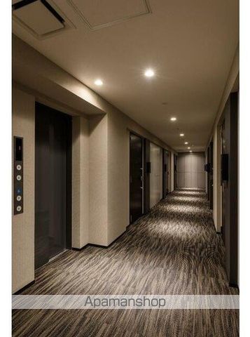 プライマル浅草言問通のその他写真