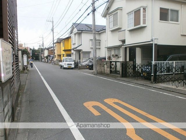 セフィーラ大南の周辺写真