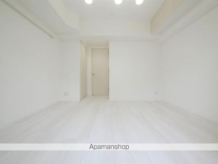 ブライズフォルム墨田[1K/25.55m2]の内装3