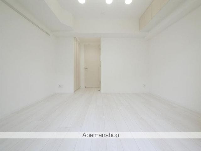 ブライズフォルム墨田[1K/25.55m2]の内装3