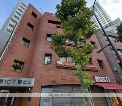 第１０小野ビル[5LDK/101.7m2]の外観2