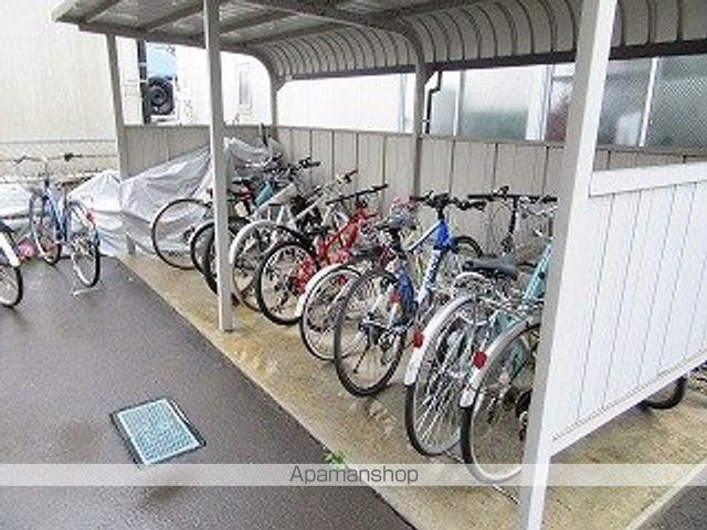 マンションEMOTIONのその他写真