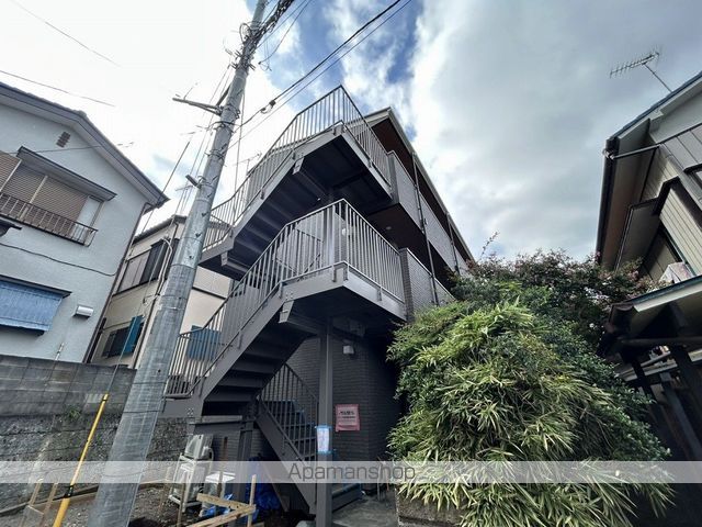 PLUMAS北野のその他写真
