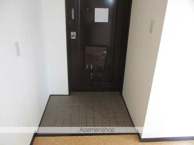 コンコード千林大宮の内装写真