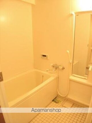 シェーンブルン持田[3LDK/73.62m2]のその他内装4