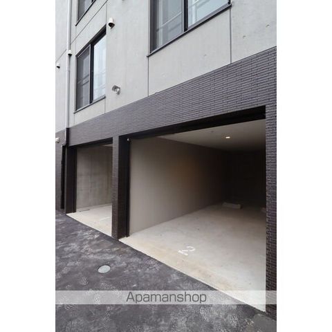 MINES福住のその他写真
