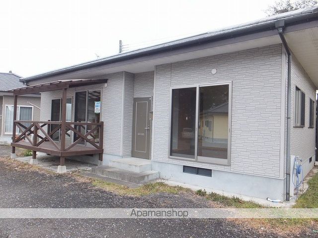 グリーンハウス