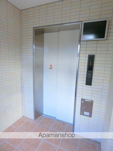 アートプラザ京田辺2のその他写真