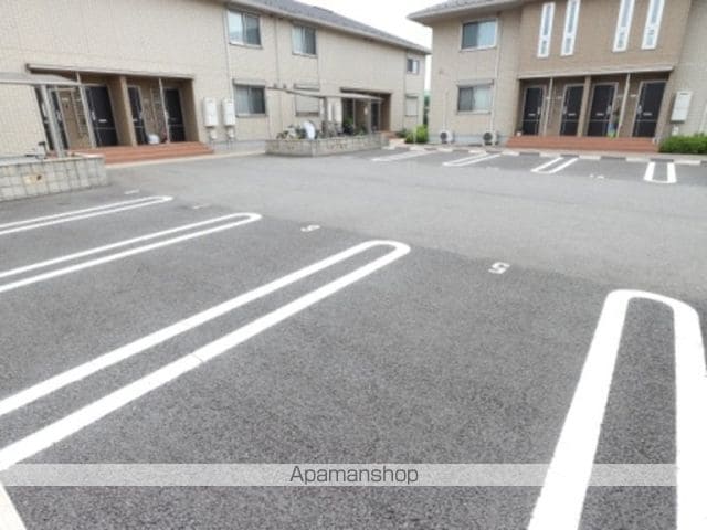 プリマヴェーラ Aのその他写真