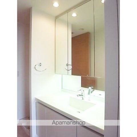KDXレジデンス町田の内装写真