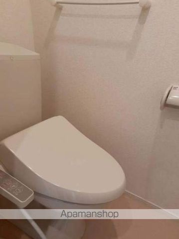 クラールプレディエAの内装写真