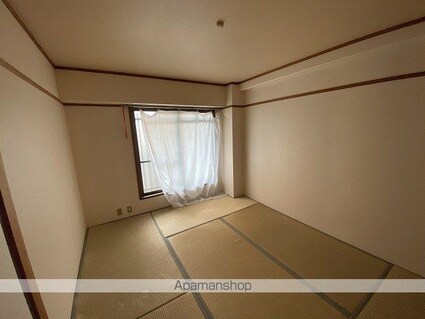 コーポ井口台[3DK/62.72m2]の内装4