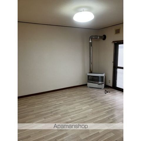メゾン大畑の内装写真