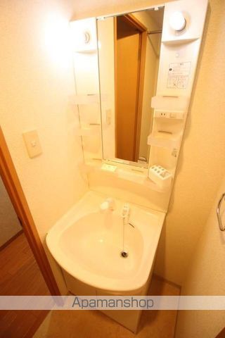 ハイム東環駅の内装写真