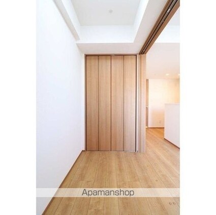 グランカーサ尾久[1DK/25.55m2]のその他部屋・スペース