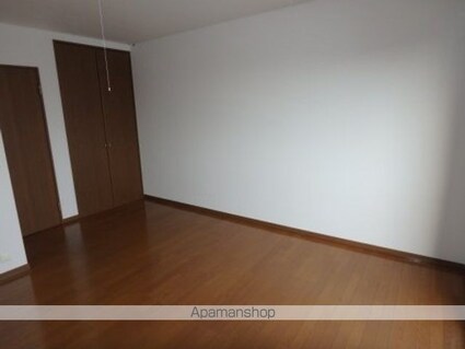 サンセリテ[1K/28m2]の内装4