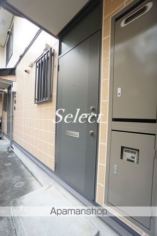 フィオーレ南太田のその他写真