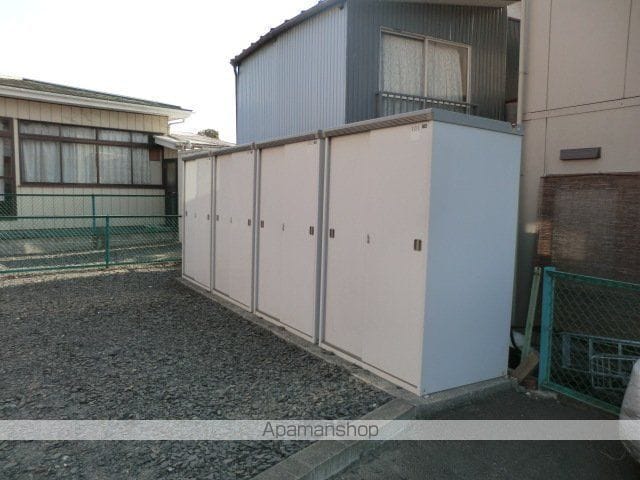 apartment 宮城県遠田郡美里町北浦１丁目42
北浦の賃貸情報を見る
物件地図