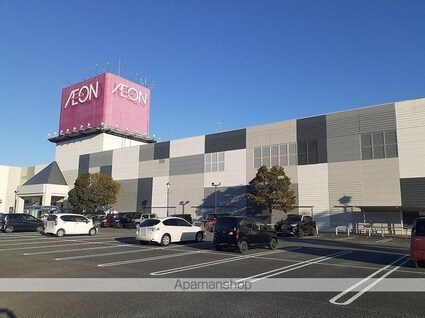 グローリー竹崎　Ⅲ[1LDK/47.67m2]の周辺1