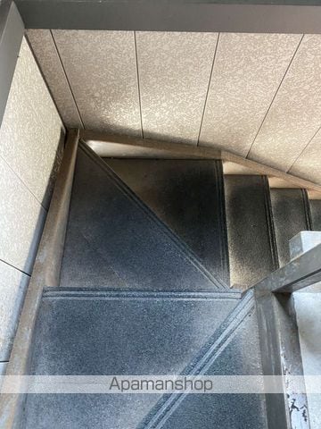 聖風マンションのその他写真