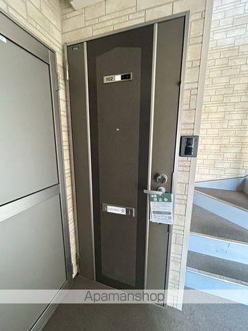 サンライフ東光のその他写真