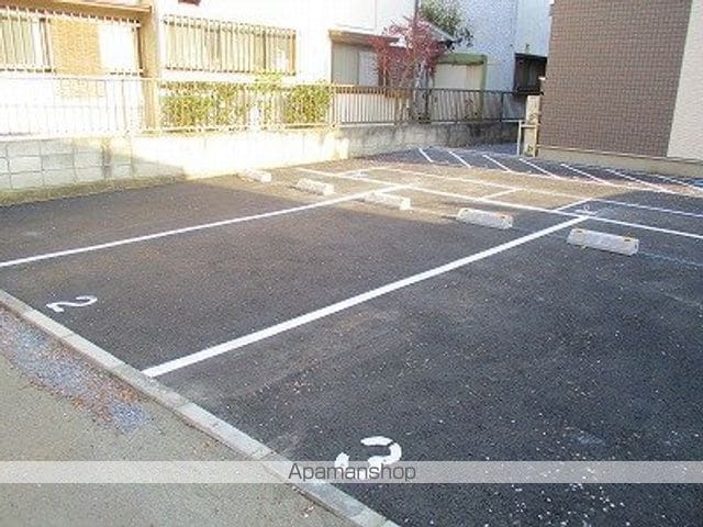 シエスタ東府中のその他写真