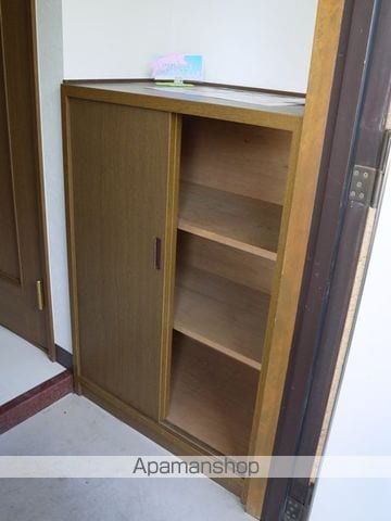はなはうす門田本町の内装写真
