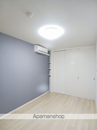 ラクーン守山[1LDK/42.59m2]のその他内装