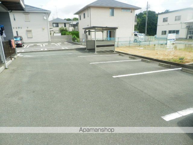 テラスハウスみのりのその他写真
