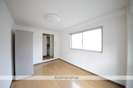 メゾンド・ドゥミュー[1R/22m2]のその他部屋・スペース