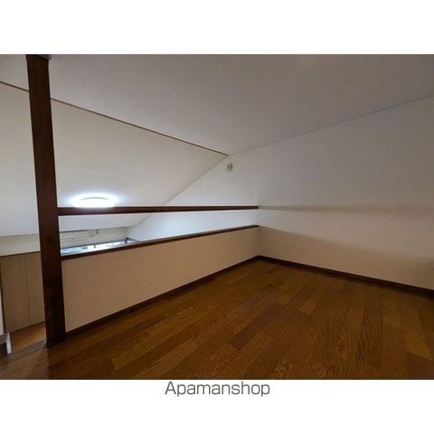 アメニティコーポ Kの内装写真