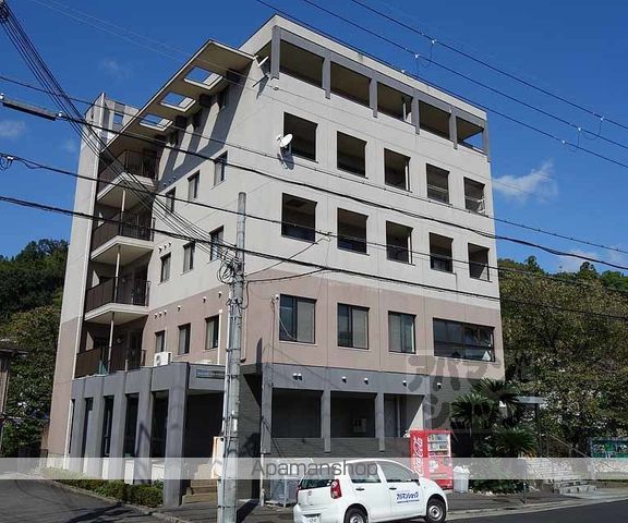 West Hill TAKATSUKAII