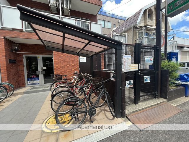 宮原ステーションプラザのその他写真